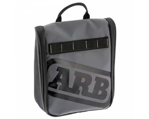 ARB Toiletries Bag - ARB4209