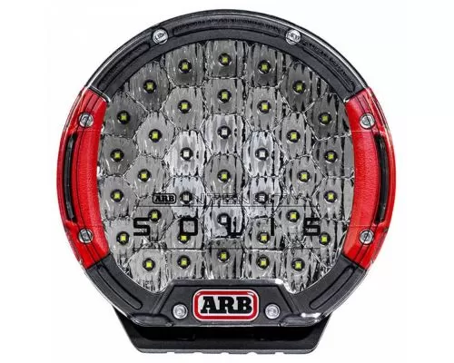 ARB Intensity Solis LED 36 Spot Light - SJB36S