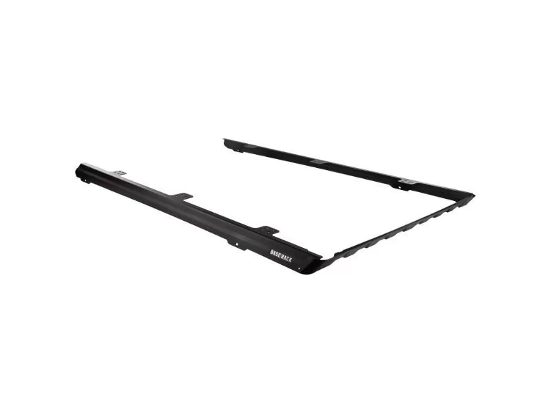 ARB 4x4 Base Rack Mount with Deflector Toyota Runner 2010-2023 - 17921070