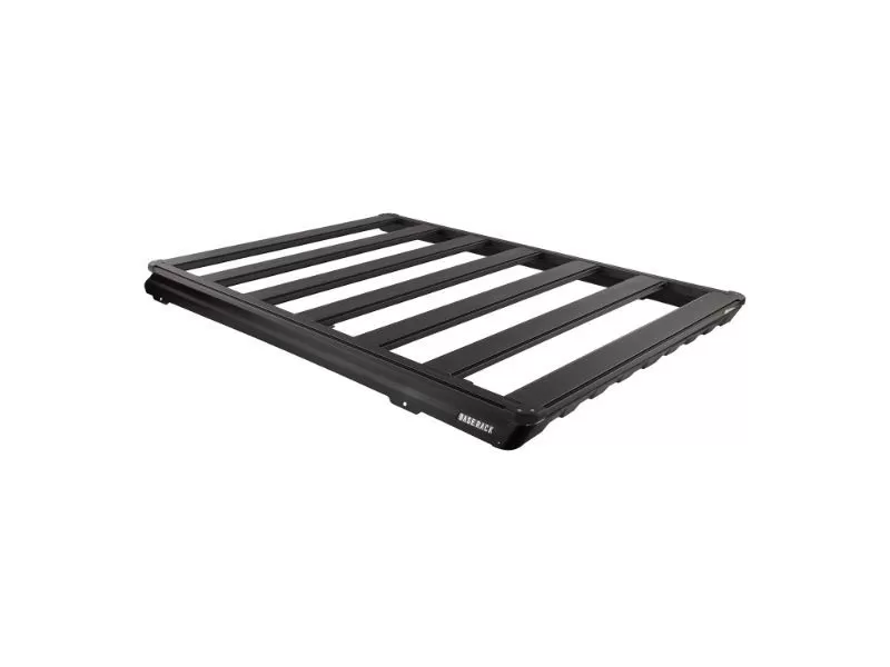 ARB 4x4 Base Rack Kit with Mount and Deflector Toyota Runner 2010-2023 - BASE321