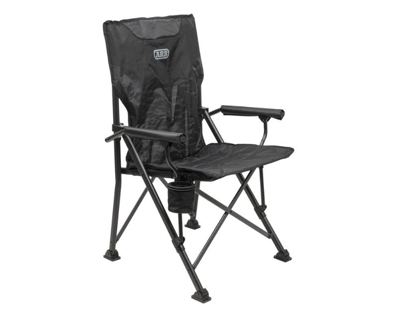ARB Base Camp Chair - 10500151