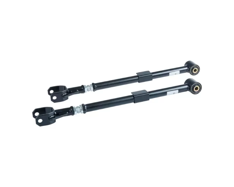 KW Suspension Accessory Adjustable Control Arm Set Rear Mini Cooper R50 | R52 | R53 2002-2013 - 68510065