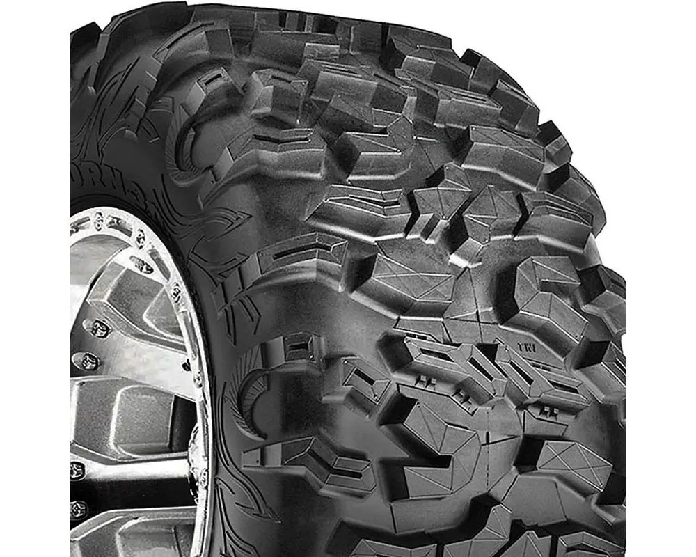 Maxxis Tire Bighorn 3.0 Tire 26 X11.00 R 14 465 6PR BSW - TM01051100