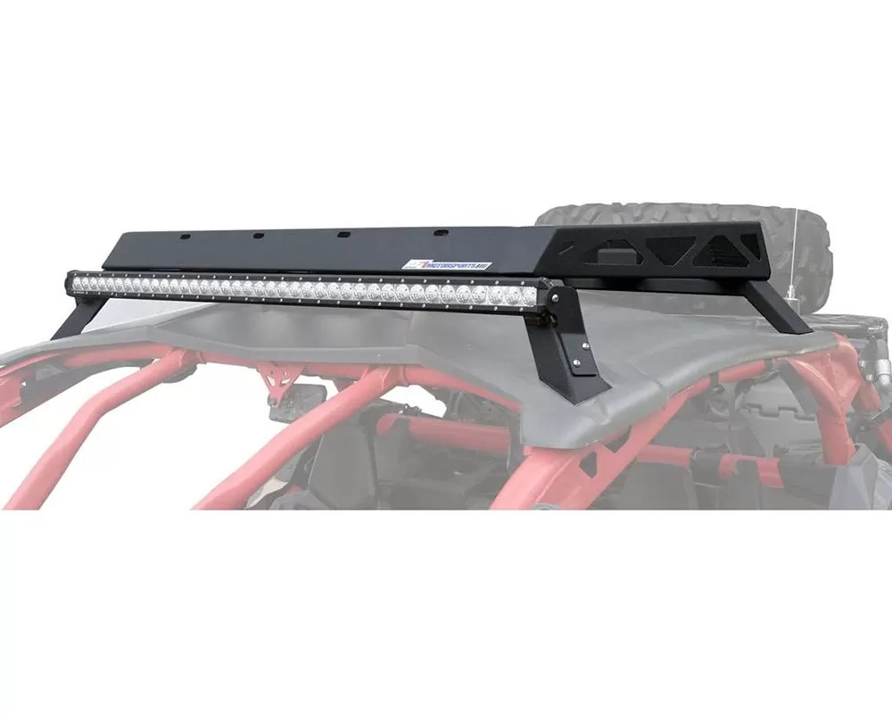 AFX Motorsports Roof Rack Can-Am Maverick X3 2 Seater - CAN004-B