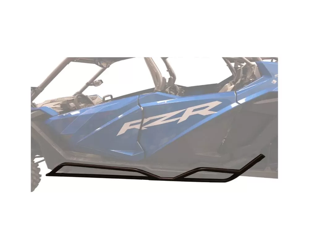 AFX Motorsports Tree Kicker Polaris RZR PRO XP | PRO R 4 Seater 2021-2022 - PRO054-B