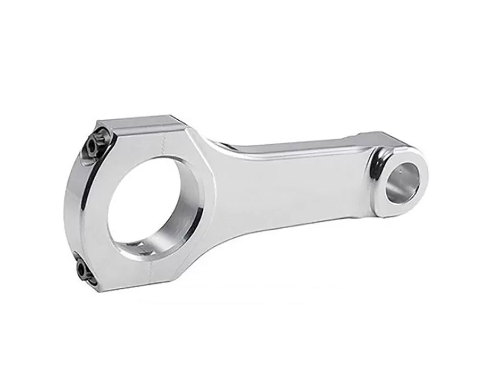 CP Carrillo Connecting Rods For BM_BS55_0HS_5642B6S (Confirm Length 144.3mm/143.3mm) BMW S55 2009+ - CPP SCR12560