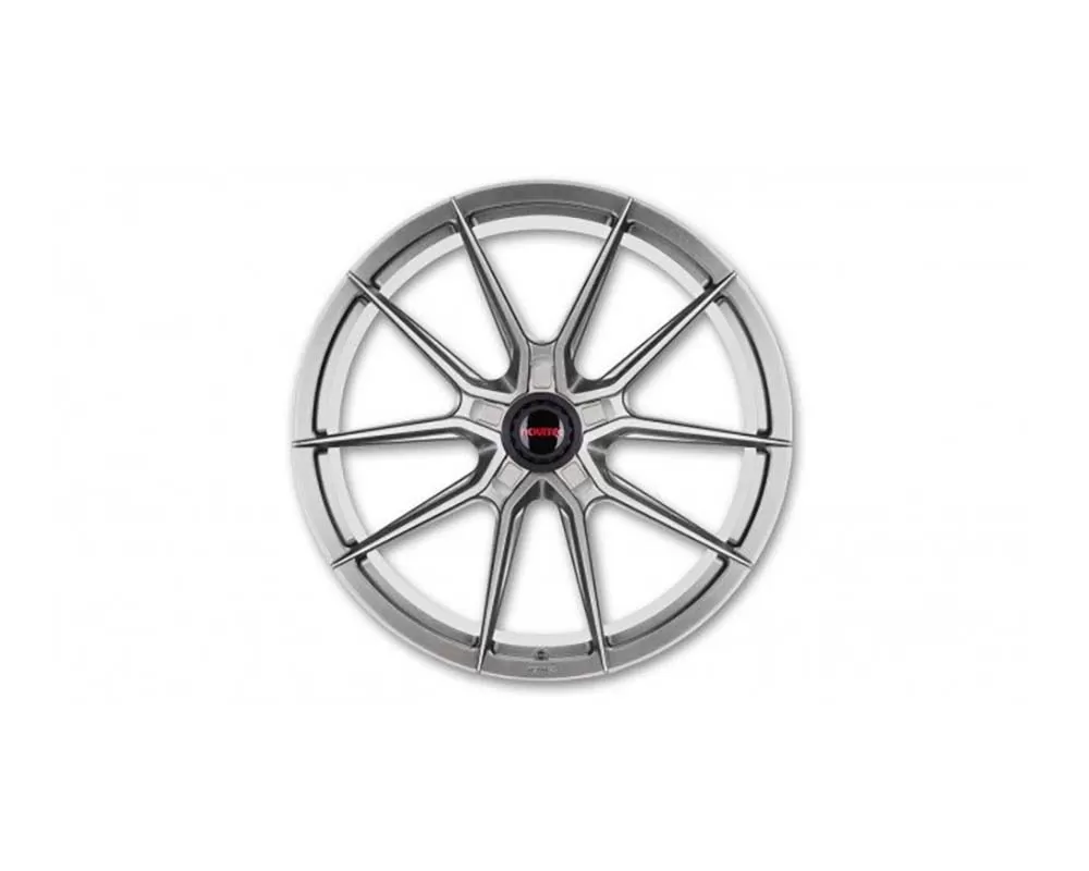 Novitec NF10 Centerlock Look Forged Wheel 21x9.5 Ferrari F12tdf | F12berlinetta 2013-2017 - F4 222 90