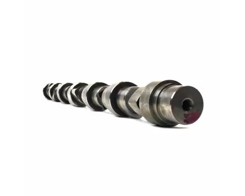 Industrial Injection Stage 2 Race Performance Camshaft  6.7L Cummins Dodge | Ram 2007-2016 - PDM-770HP