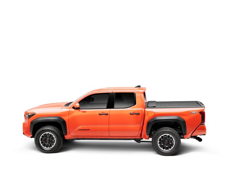 Roll-N-Lock 5' Retractable A-Series Toyota Tacoma 2024 - BT532A