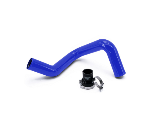 HSP Diesel Illusion Blueberry Cold Side Tube Factory Style Chevrolet | GMC 2001-2004 - 105-HSP-CB