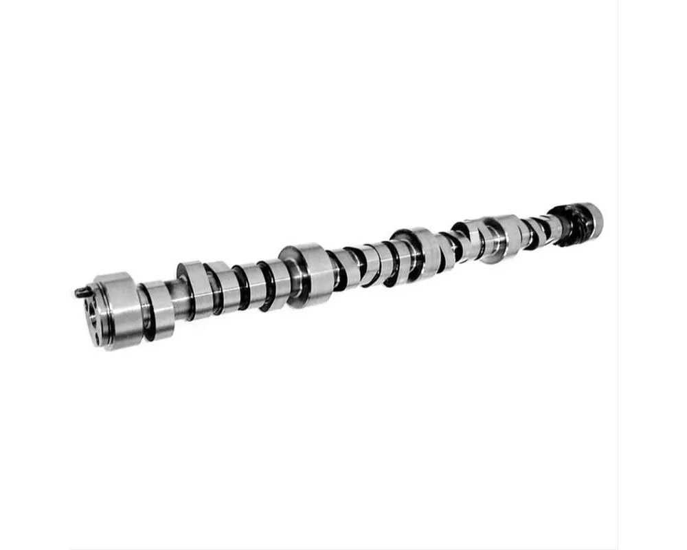Howards Cams Hydraulic Roller Boost Camshaft 2400 to 6200 Chevrolet 262-400 1955-1998 - 119225-14