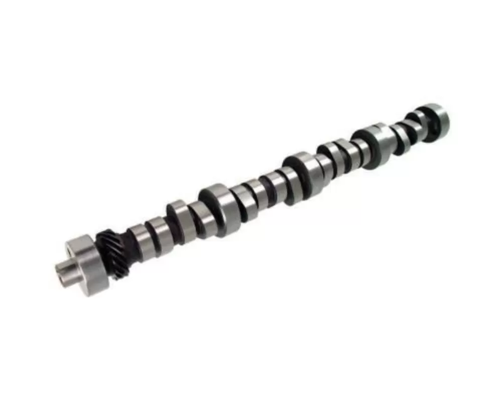 Howards Cams Hydraulic Roller Boost Camshaft 2800 to 6800 Ford 221-302 | 5.0L | 351W 1963-1995 - 229225-14