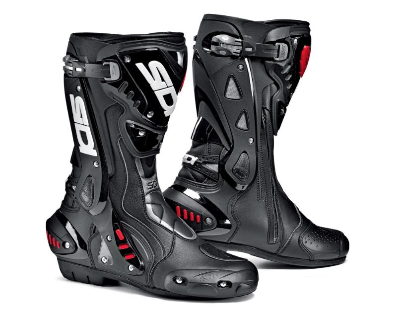 Sidi ST Boots - 2020-0155-38
