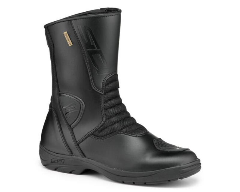 Sidi Gavia Gore-Tex Boots - 2122-0005-41