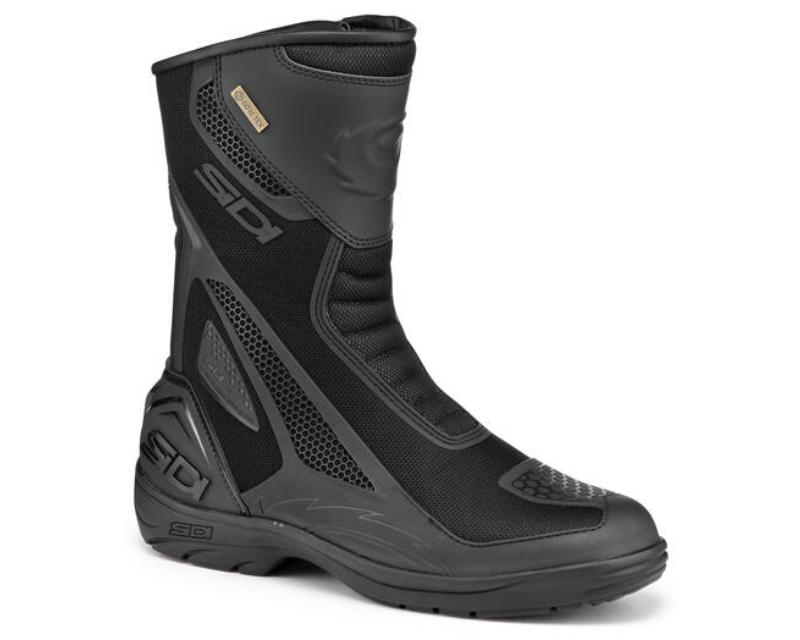 Sidi Aria Gore-Tex Boots - 2132-0005-38