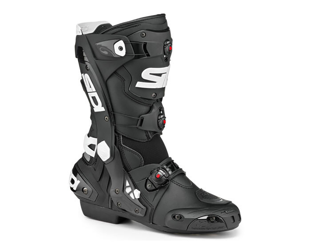 Sidi Rex Boots - 2000-0106-39