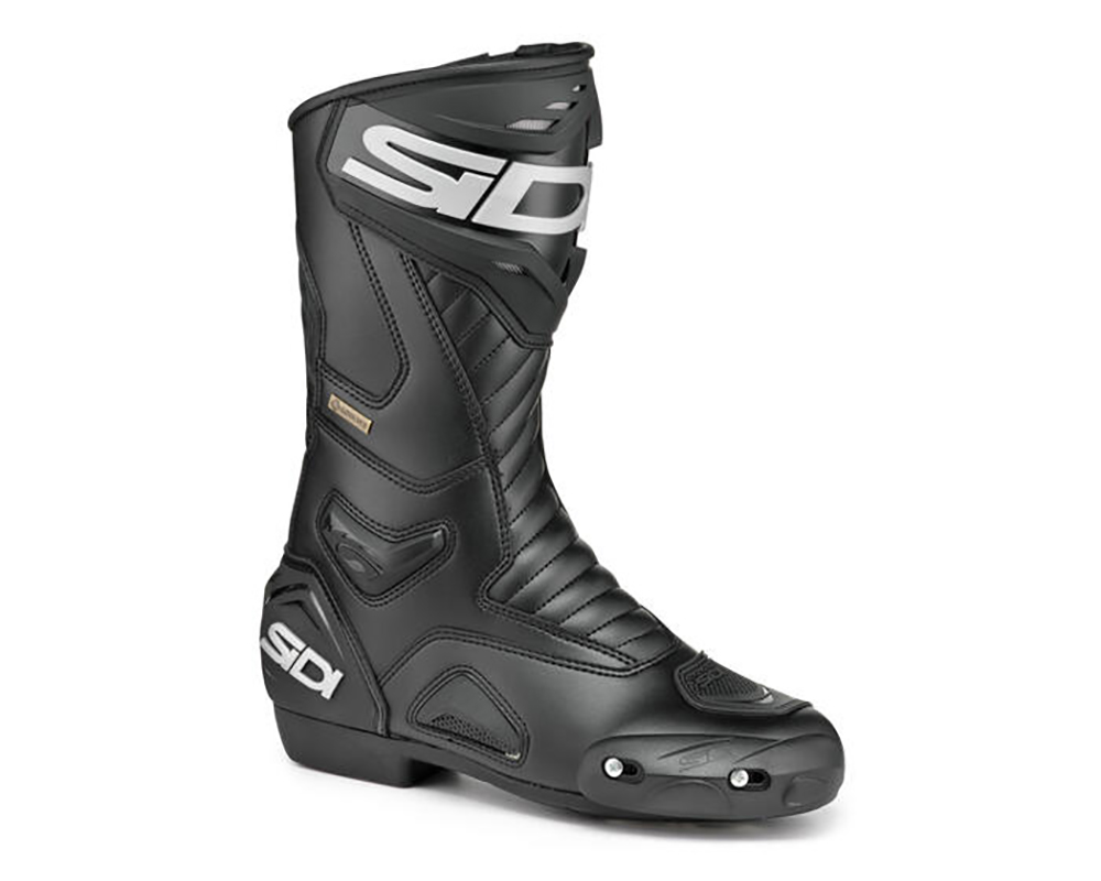 Sidi Performer Gore Boots - 2042-0005-39