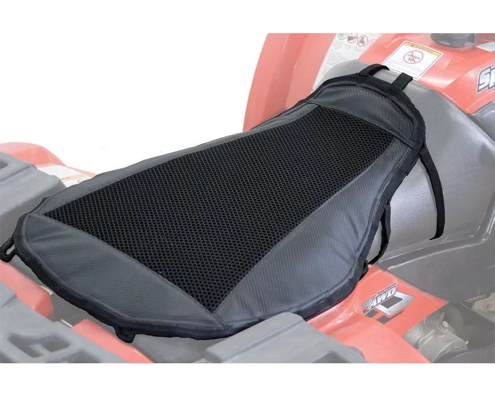 ATV/UTV Tek Comfort Tek ATV Seat Protector - ATVSP1