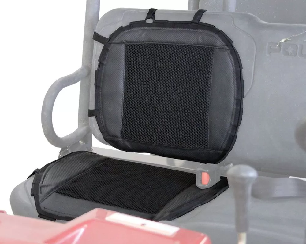 ATV/UTV Tek Comfort Tek UTV Seat Protector With 3D Mesh UTVSP2 - UTVSP2