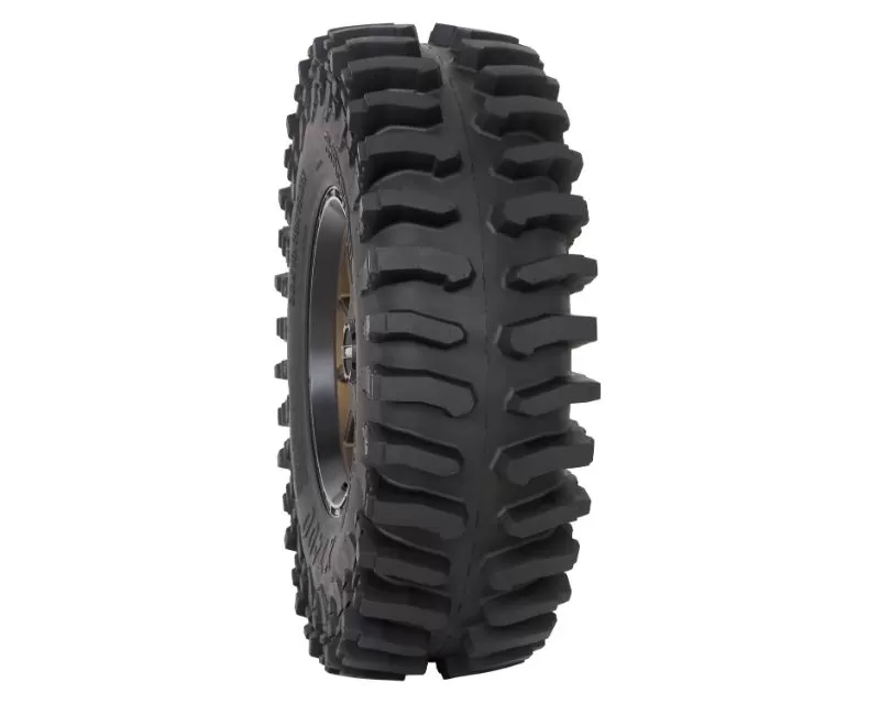System 3 Off-Road XT400 Radial Tires 30x10R-14 10 Ply - S3-0850