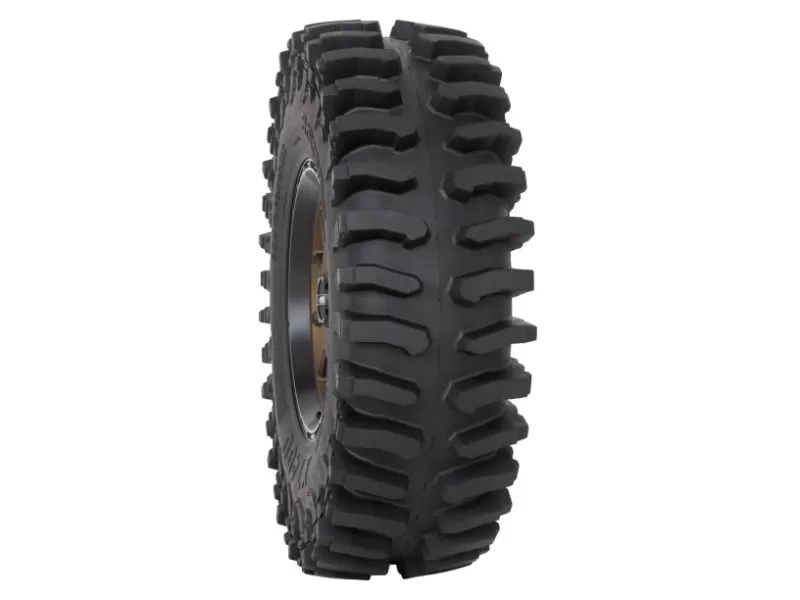 System 3 Off-Road XT400 Extreme Trail Tires 35X10R-15 10 Ply - S3-0868