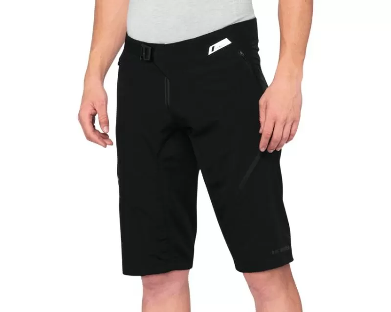 100% Airmatic Shorts - 42317-001-28