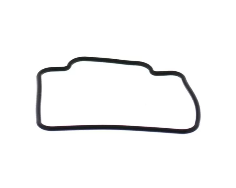 All Balls Float Bowl Gasket Only Arctic Cat 250 | 350 1994-2020 - 46-5002