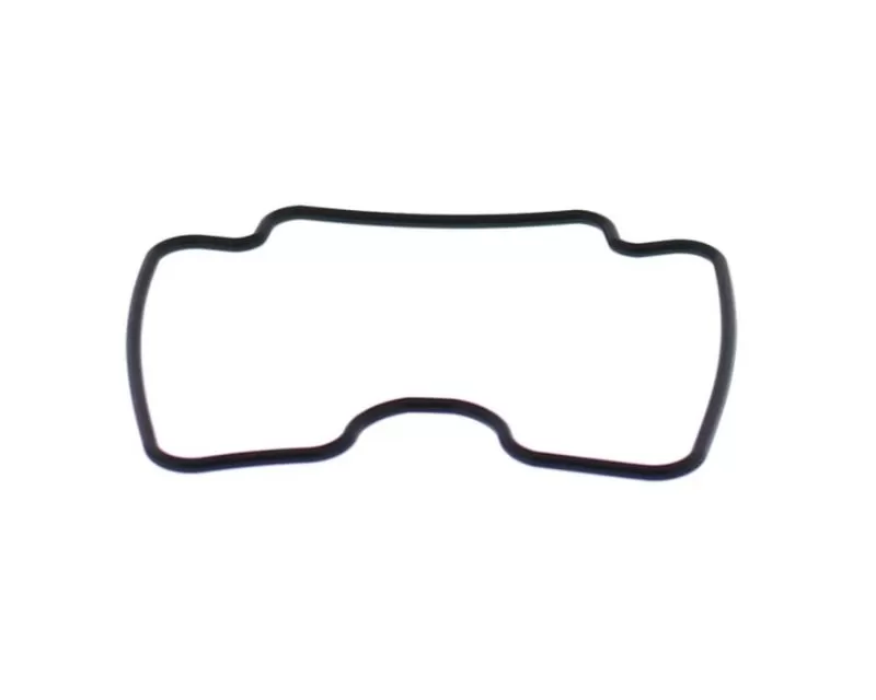 All Balls Float Bowl Gasket Only Arctic Cat 400 DVX | Can-Am DS650 1998-2014 - 46-5006