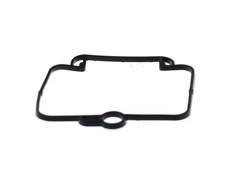All Balls Float Bowl Gasket Only KTM Adventure 640 | Yamaha YFM600 Grizzly 1988-2020 - 46-5042