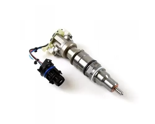 XDP Remanufactured Fuel Injector Ford 6.0L Powerstroke 2003-2004 - XD470