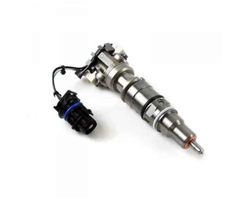 XDP Remanufactured Fuel Injector Ford 6.0L Powerstroke 2004.5-2007 - XD471