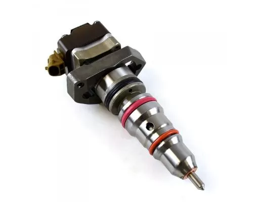 XDP Remanufactured AD Fuel Injector Ford 7.3L Powerstroke 1999.5-2003 - XD474