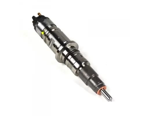 XDP Remanufactured Cummins Fuel Injector Ram 6.7L Cummins (2500/3500 Pickup) 2013-2018 - XD484