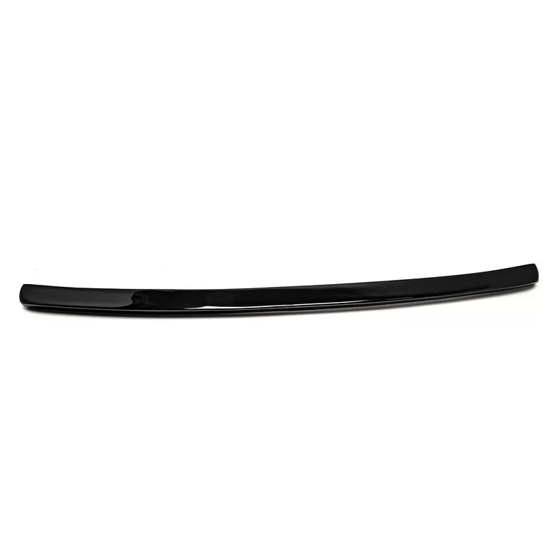 Origin Lab FRP Type 2 Rear Wing Toyota Chaser JZX100 - D218-FRP