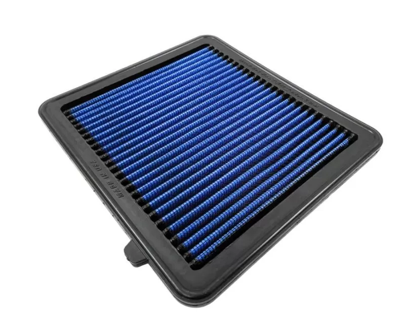 PRL Motorsports Replacement Panel Air Filter Upgrade Acura RDX 2019+ - PRL-AF-5088