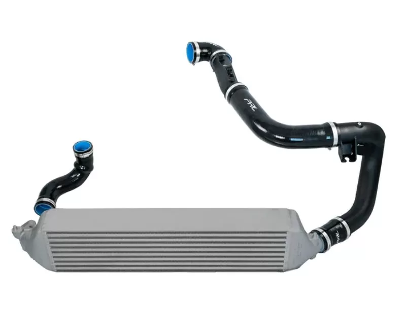 PRL Motorsports Intercooler Charge Pipe Upgrade Kit Honda Accord 2.0T 2018+ - PRL-HA10-20T-CP