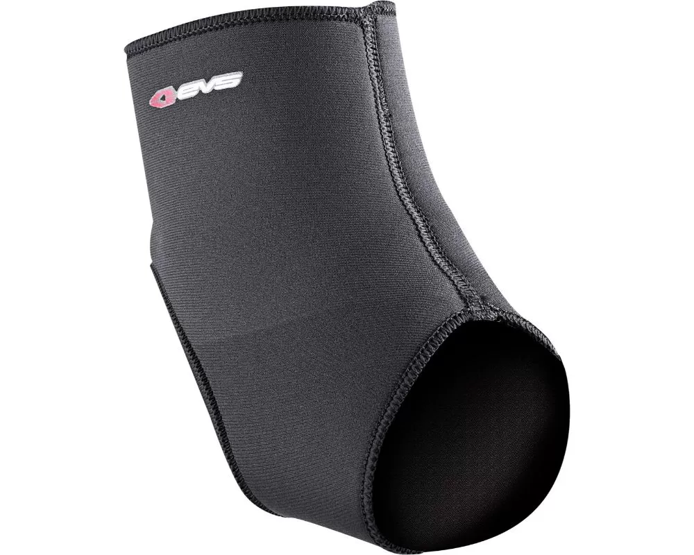 EVS AS06 Ankle Support - AS06BK-S