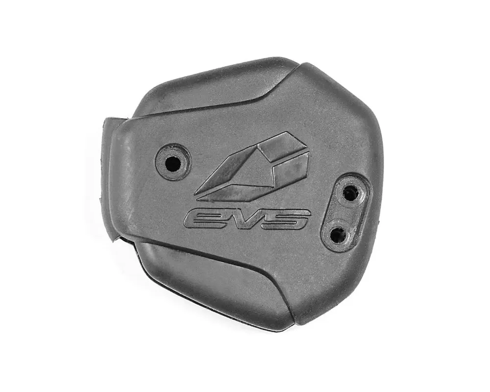 EVS Axis Hinge Cover Lateral Outside - AX-HICOL