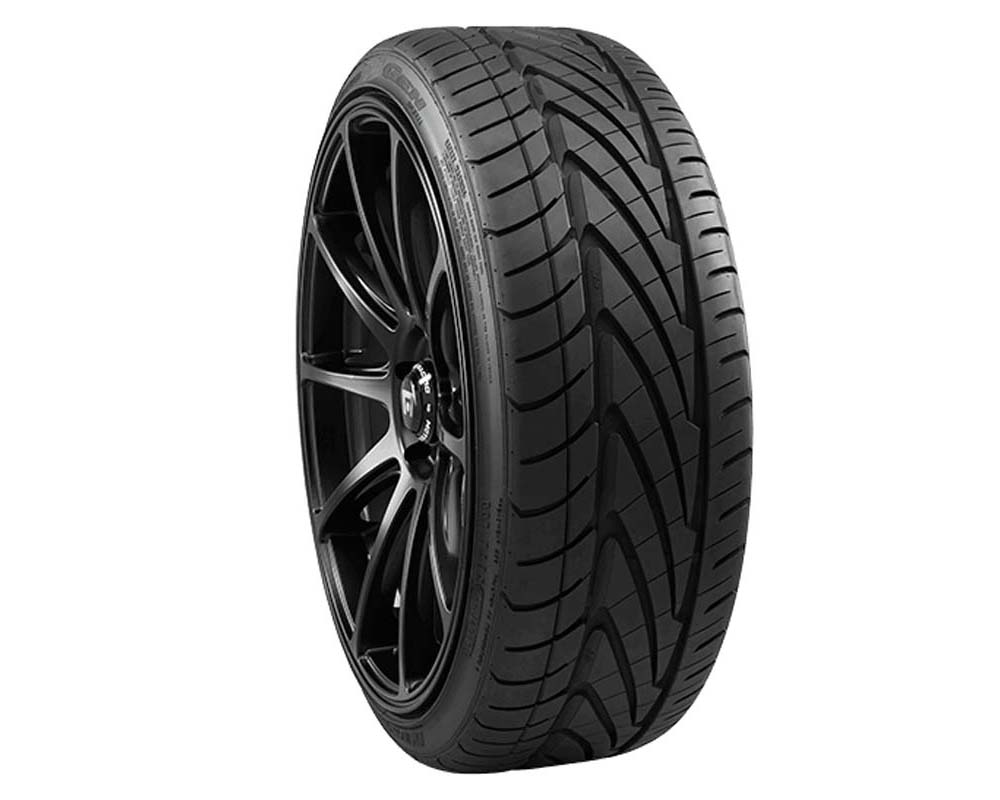 Nitto Neo Gen Tire 245/35ZR19 93W XL - 185210