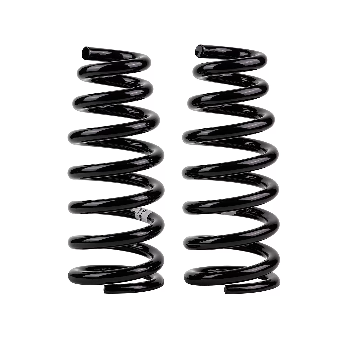 Old Man EMU OME Coil Spring - 2606