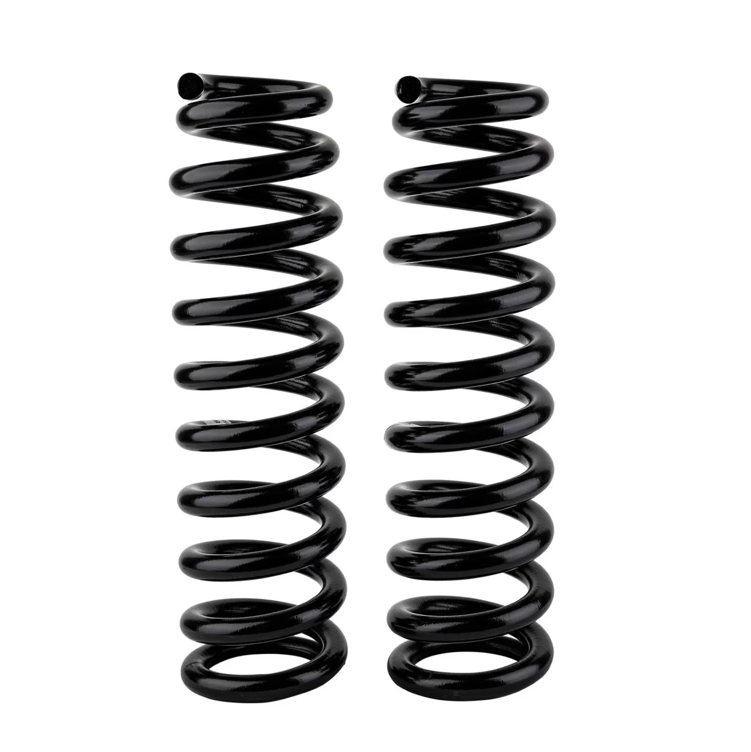 Old Man EMU OME Coil Spring Front Toyota Front - 2886