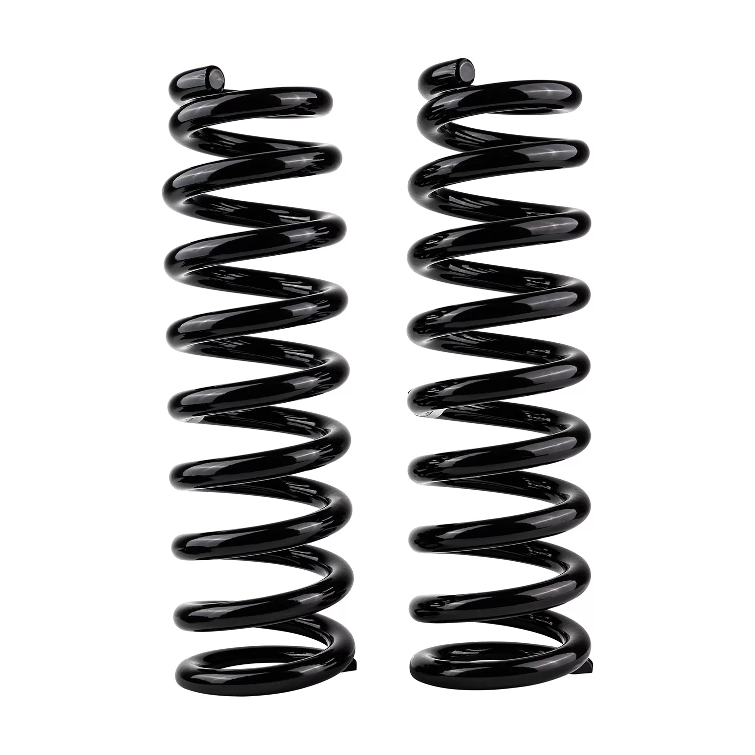 Old Man EMU OME Coil Spring Front Chevrolet Colorado Front - 3057