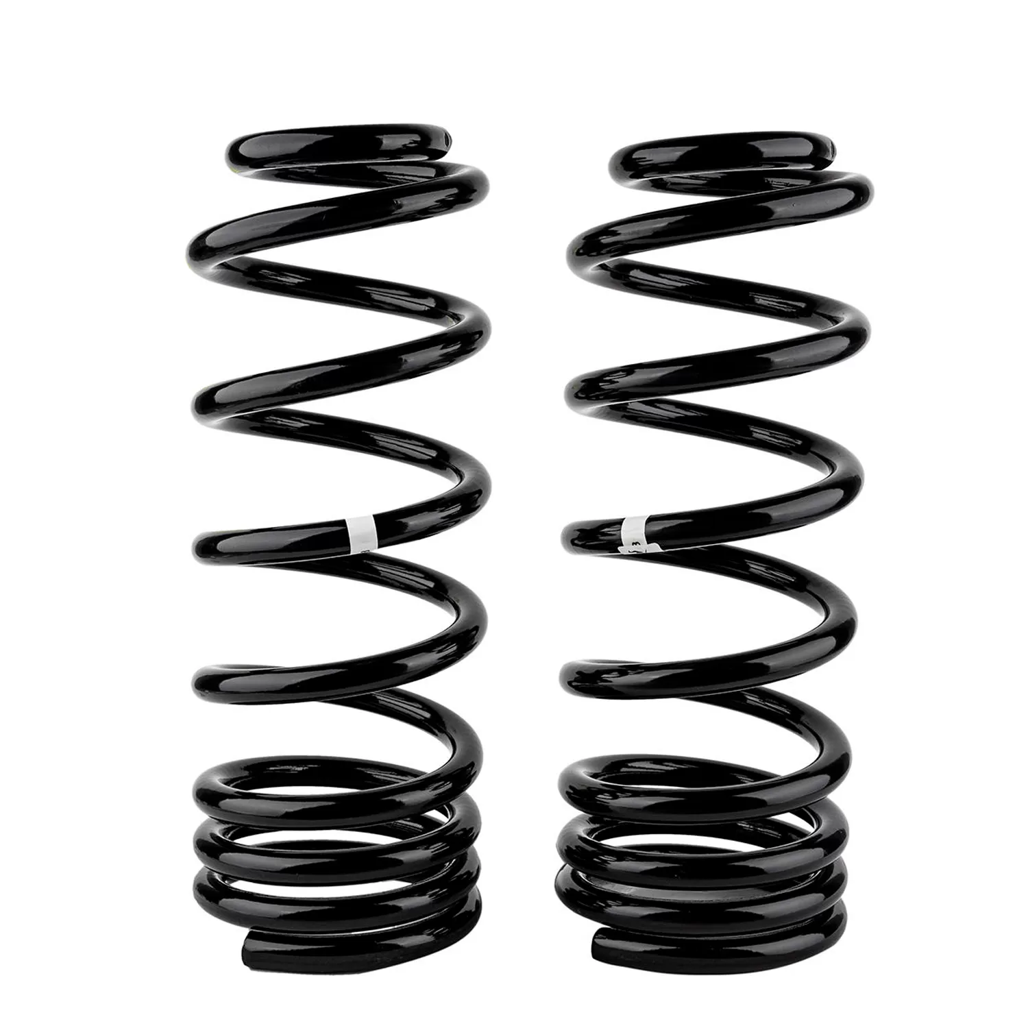 Old Man EMU OME Coil Spring Rear - 3098