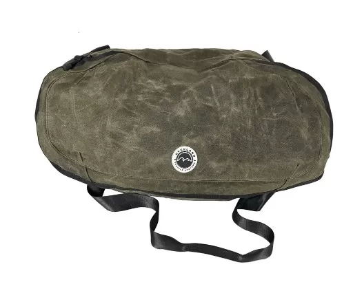 Overland Vehicle Systems Large Duffle Bag - 21029941