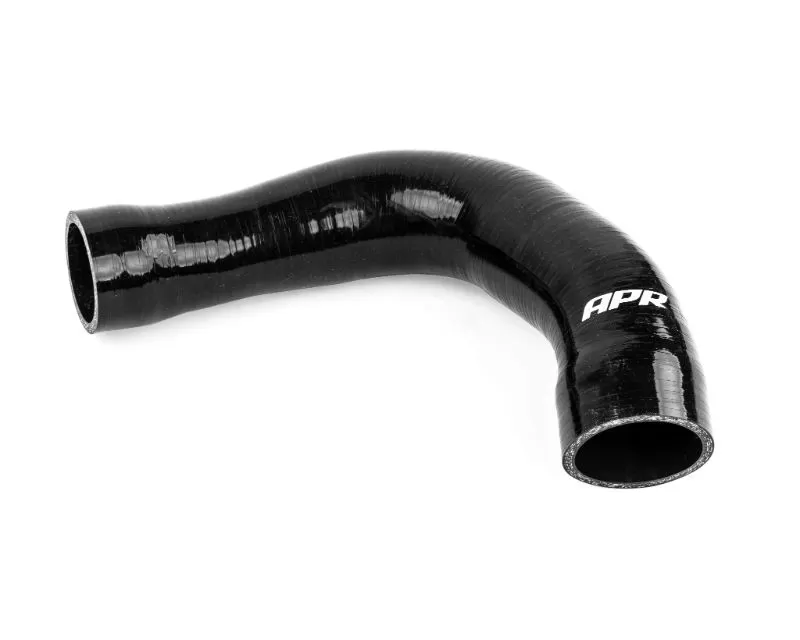 APR Turbo Outlet Hose 2.0T EA888.3 Trans For APR DTR6054 Only w/ Existing AP - MS100213