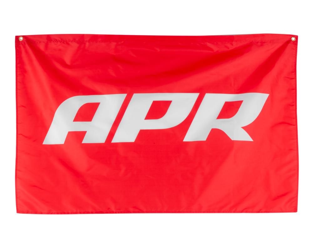 APR Flag - A1000017
