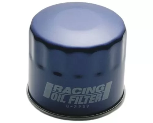 Blitz Oil Filter B-8202 Subaru Wrx S4 Vag 2014-2021 - 18708