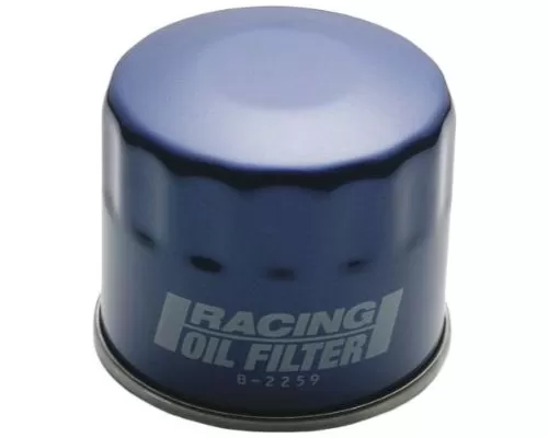 Blitz Oil Filter B-8203 Toyota 86 Zn6 2013-2021 - 18709