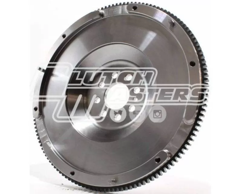 Clutch Masters Steel Flywheel Audi TT RS 2.5L 2012-2013 - FW-992-SF