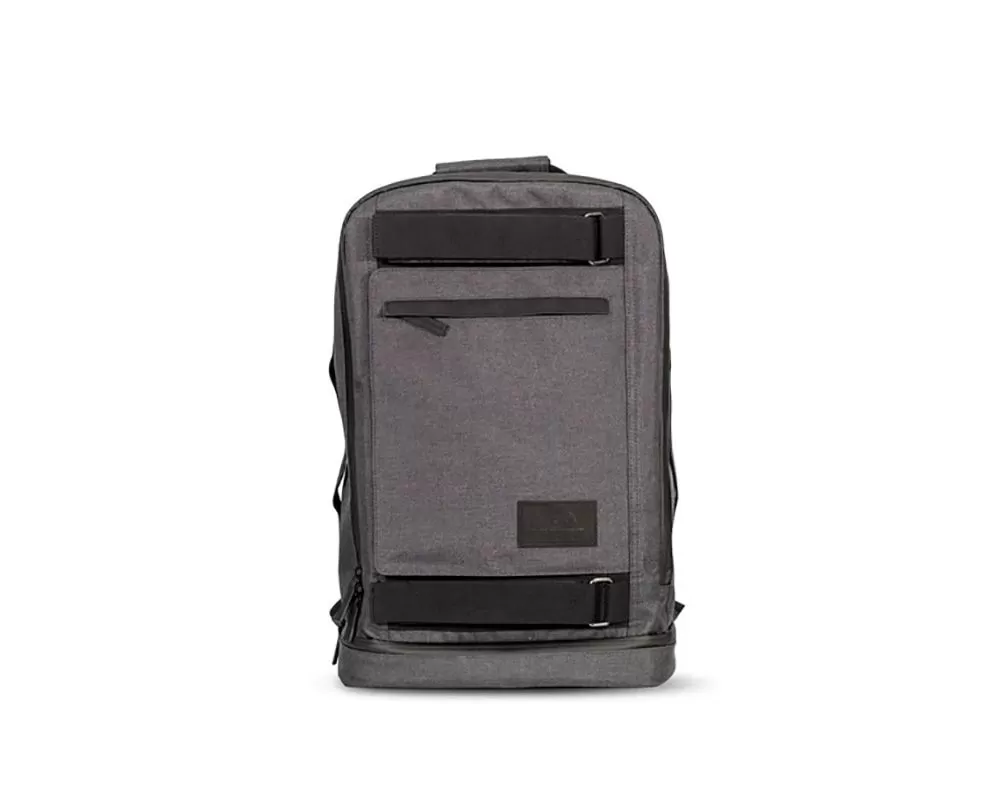 VENOMREX Denali All-Terrain Backpack - ACC2230